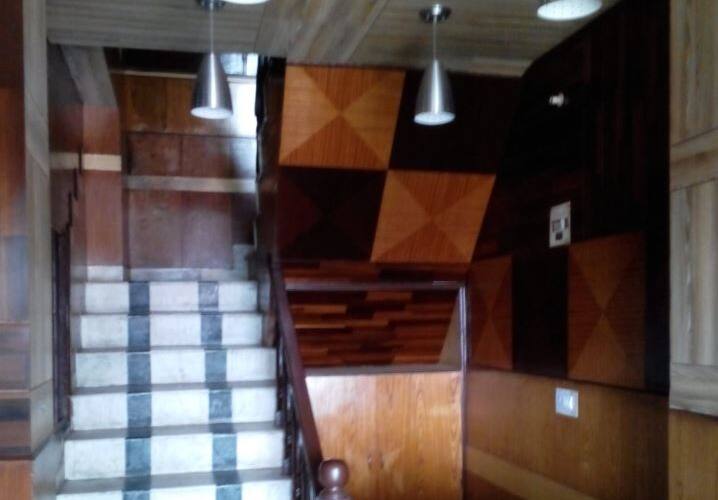Hotel East End, Shimla 5